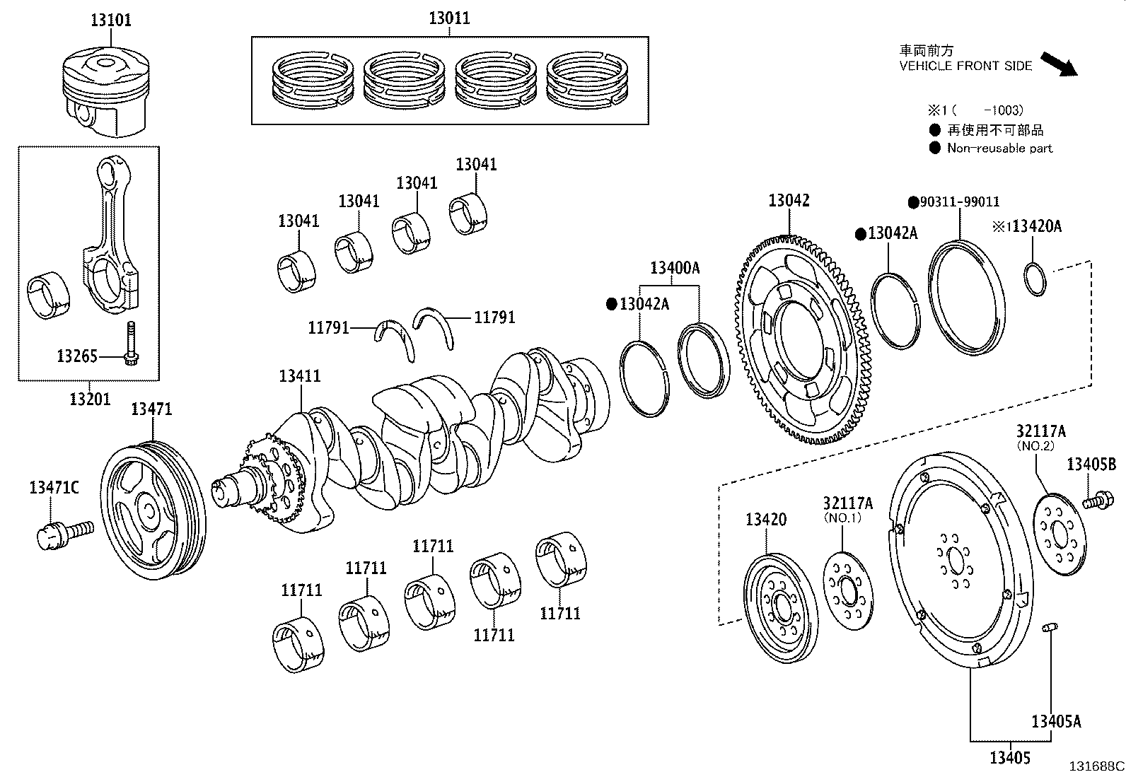 Figure 131688C