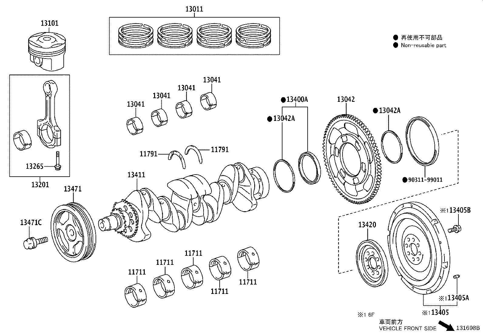 Figure 131698B
