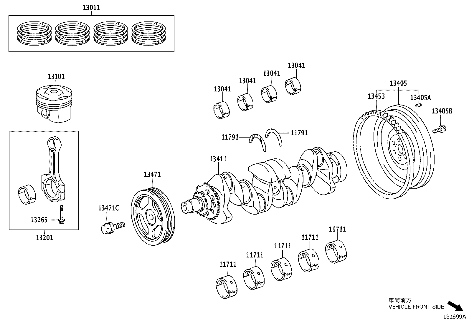 Figure 131699A