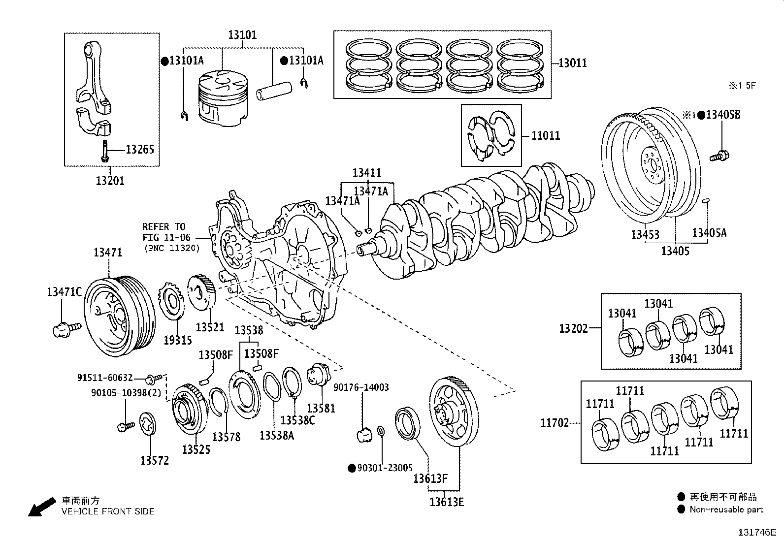 Figure 131746E