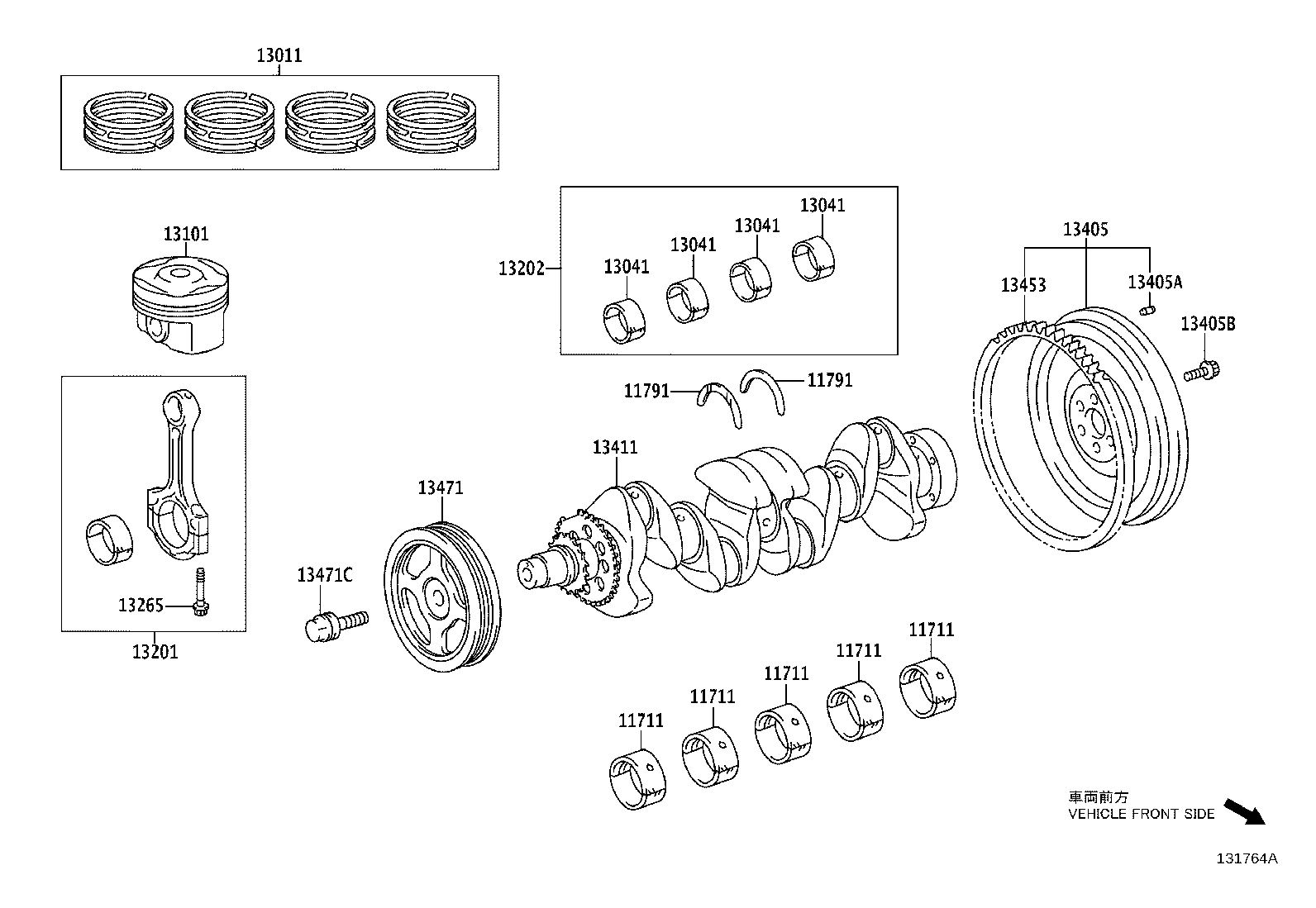 Figure 131764A