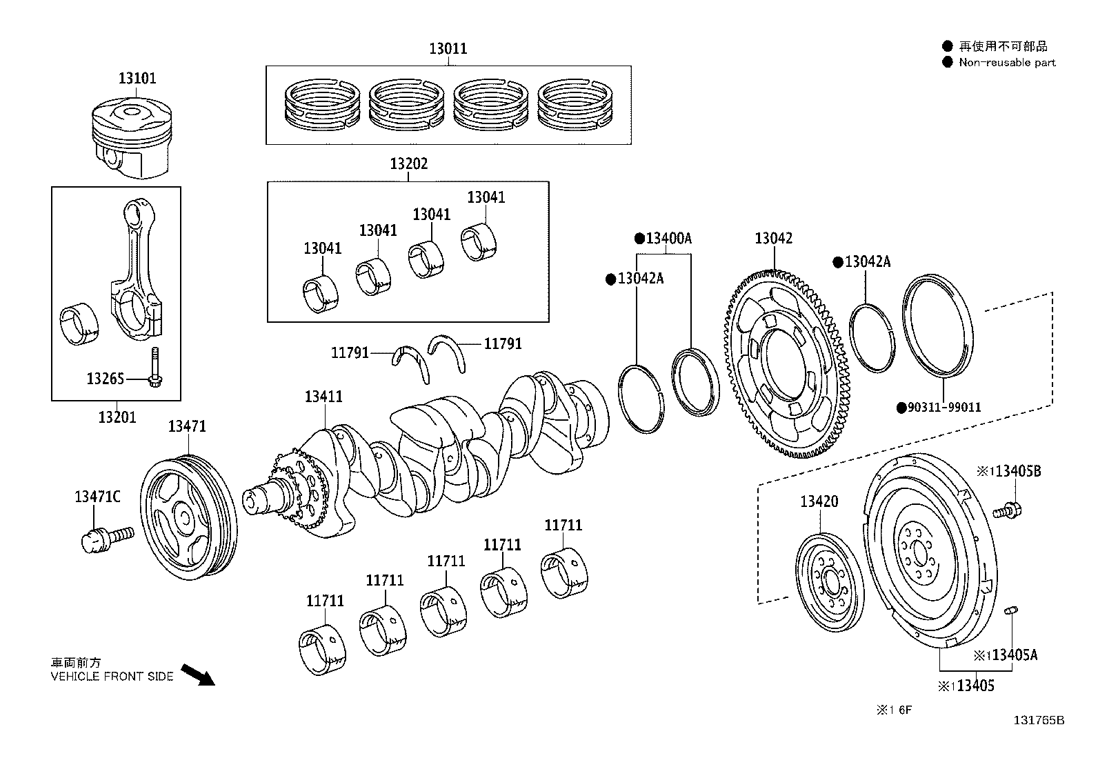 Figure 131765B