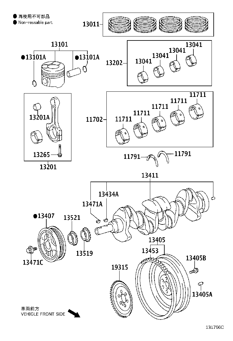 Figure 131766C