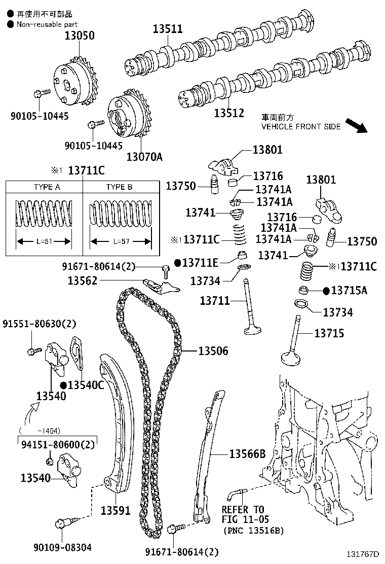 Figure 131767D