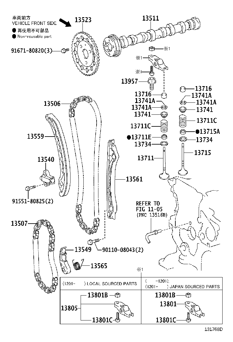 Figure 131768D