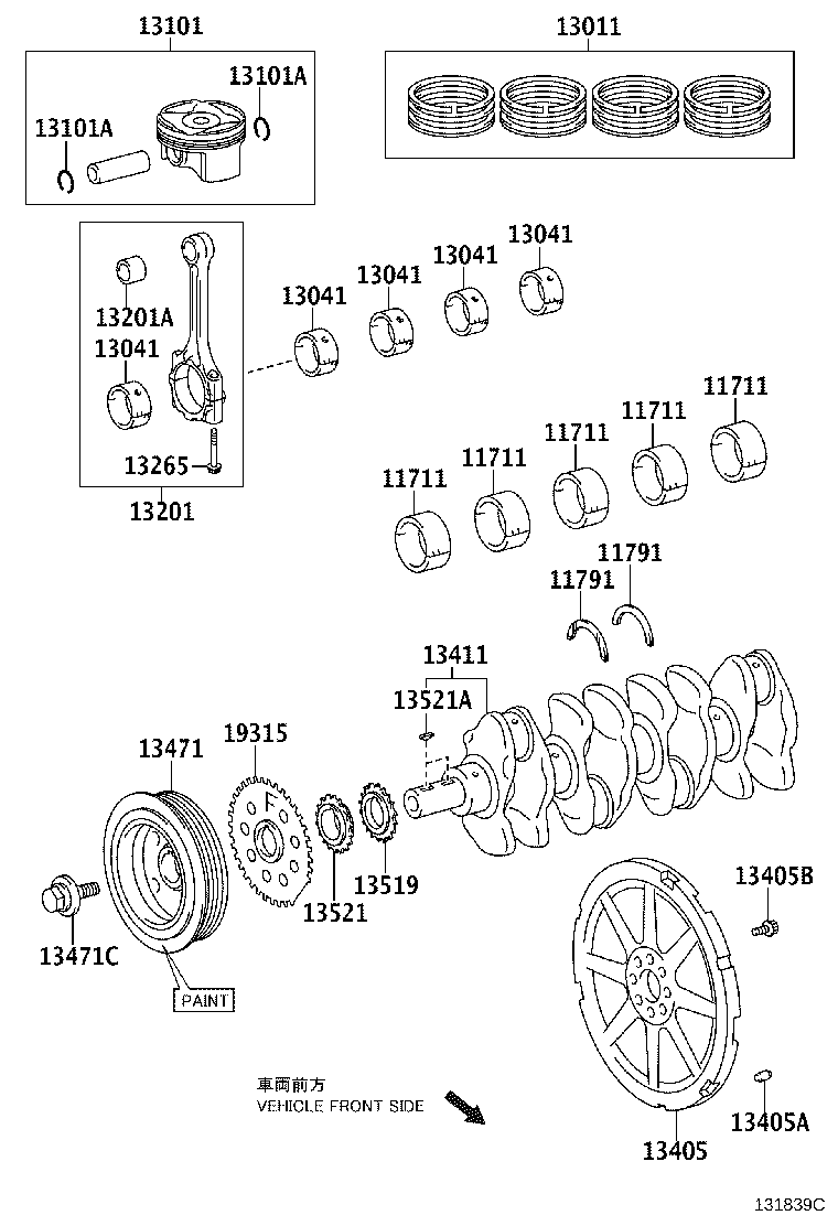 Figure 131839C