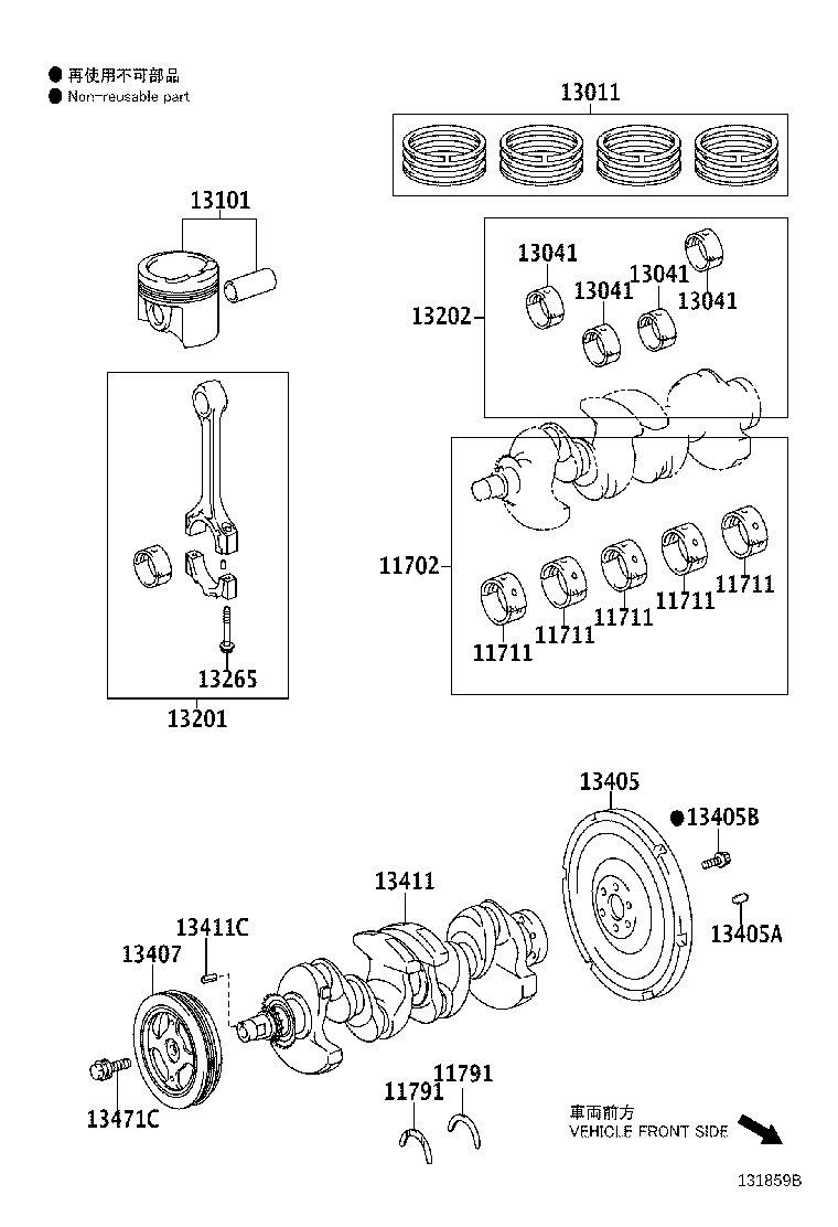 Figure 131859B