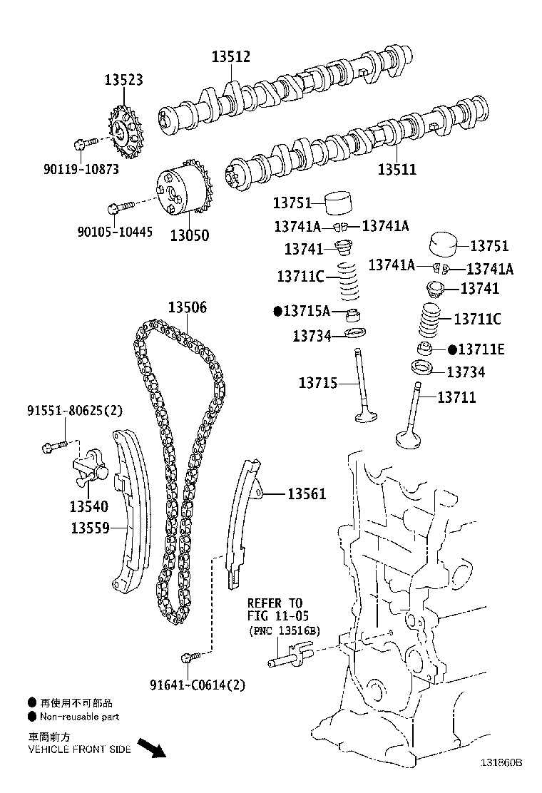 Figure 131860B