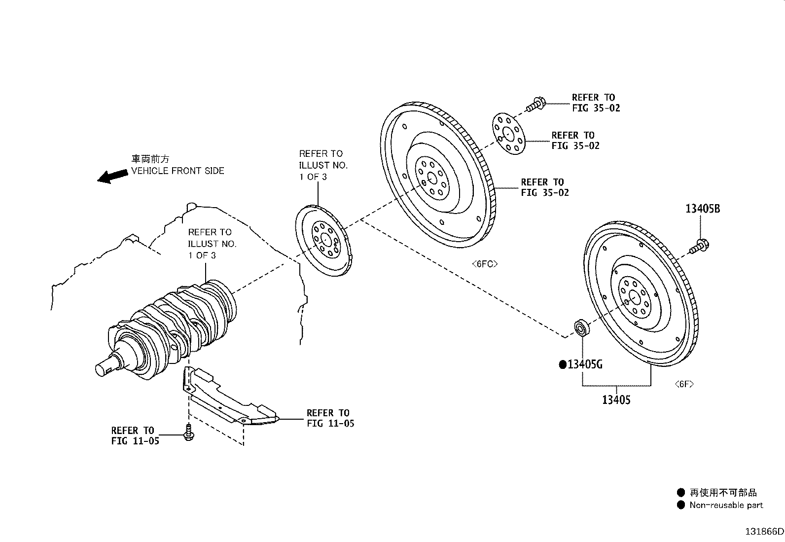 Figure 131866D