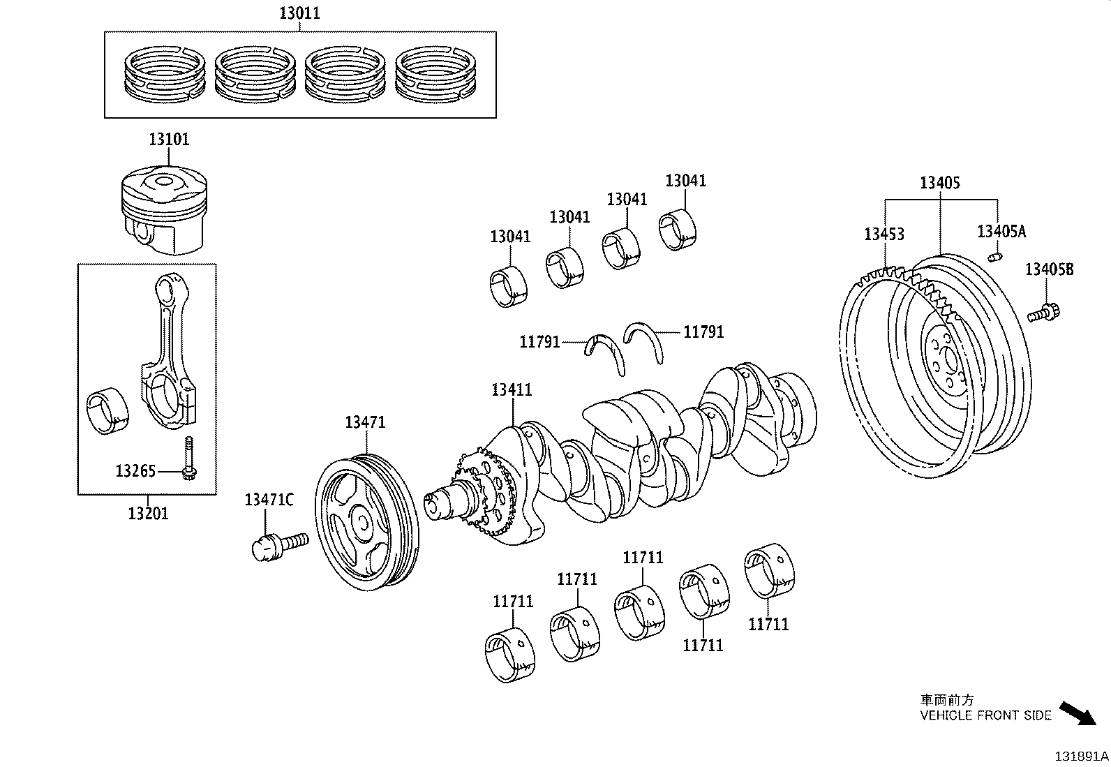 Figure 131891A