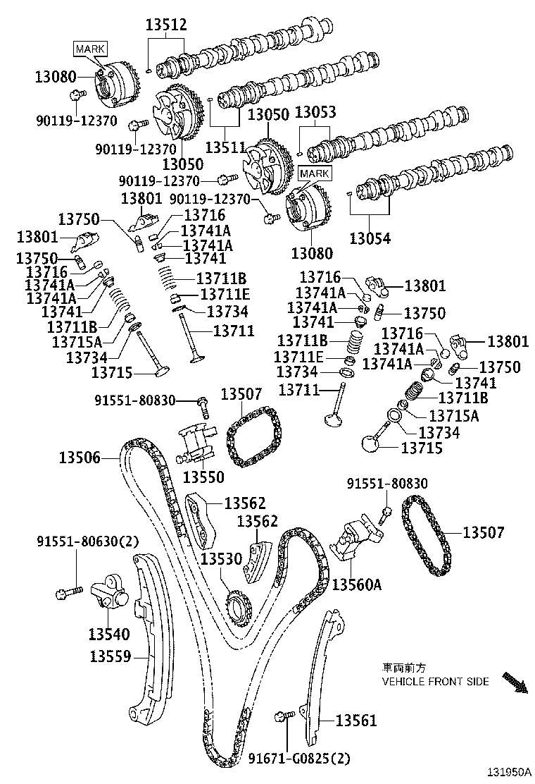 Figure 131950A