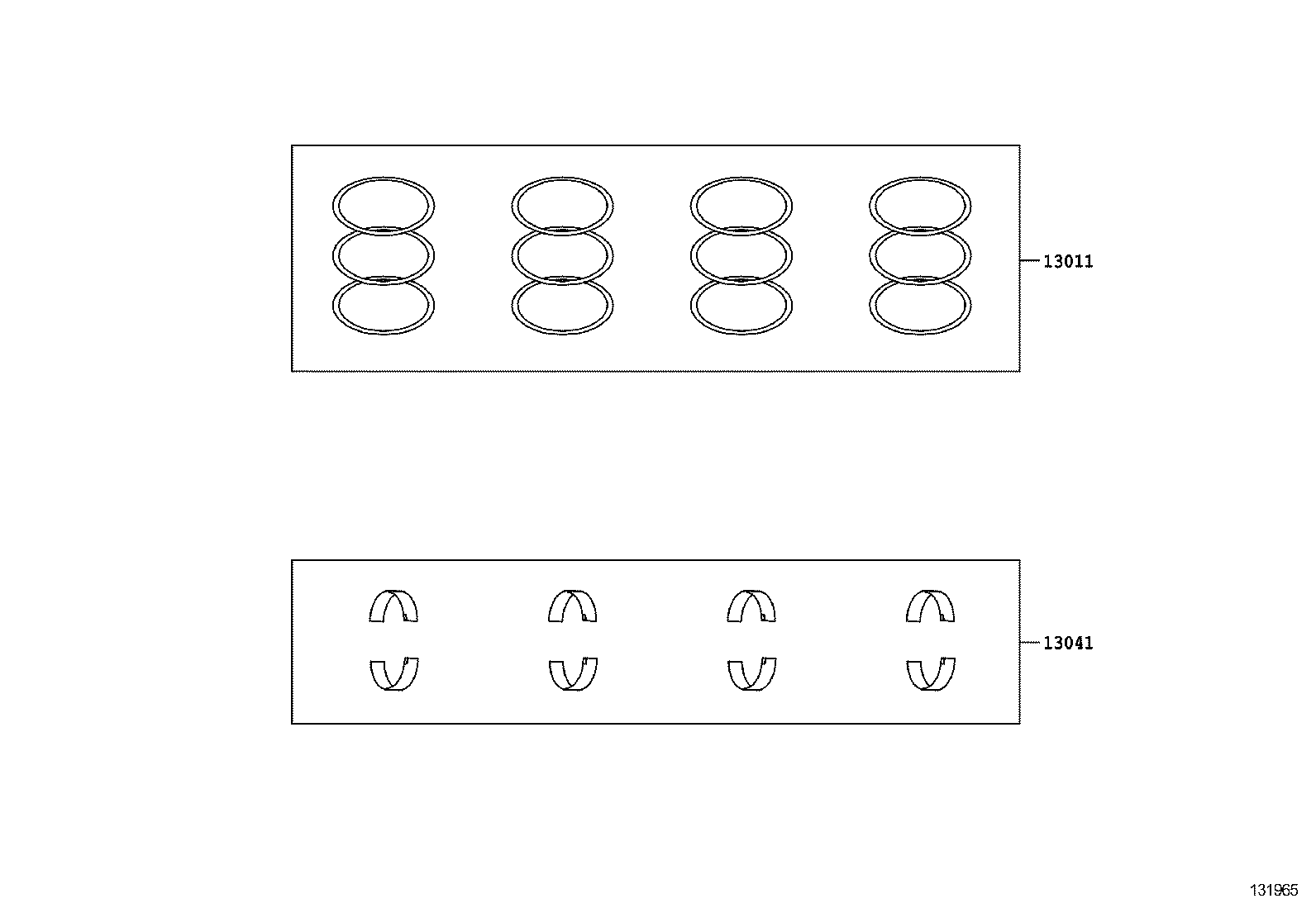 Figure 131965