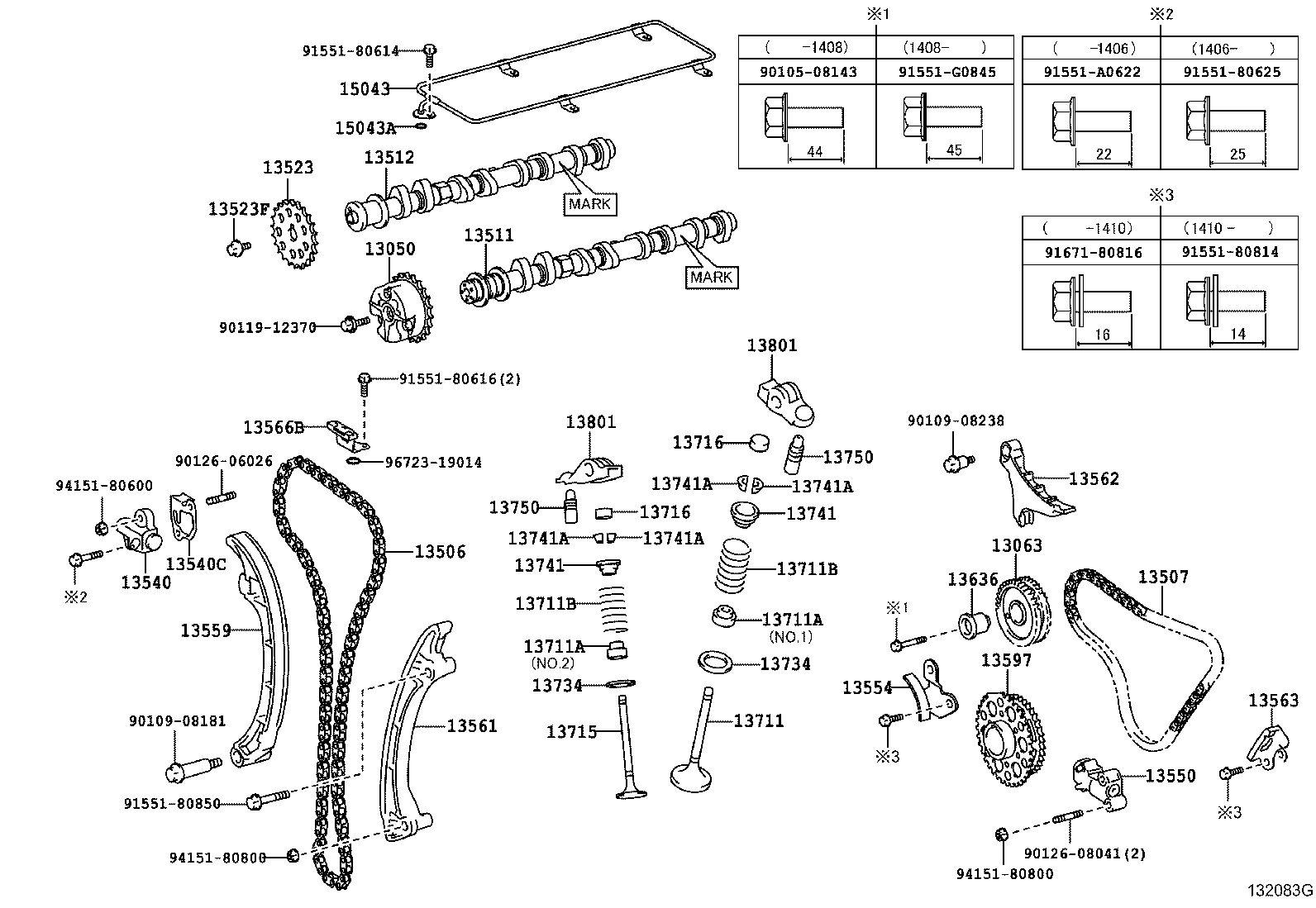 Figure 132083G