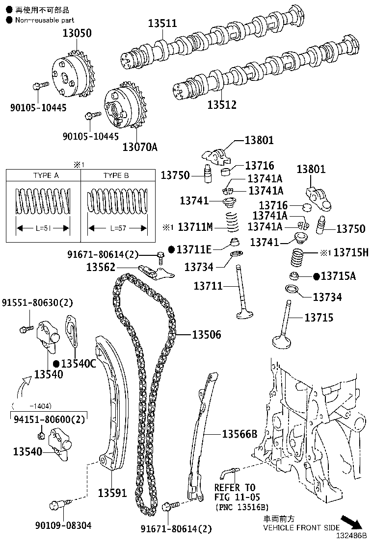 Figure 132486B