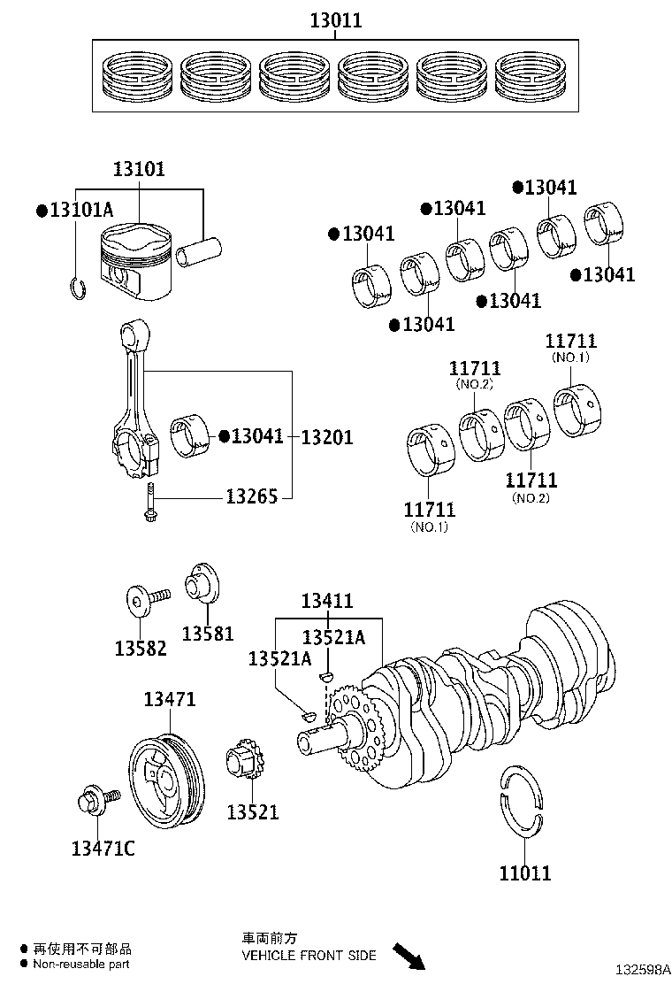Figure 132598A