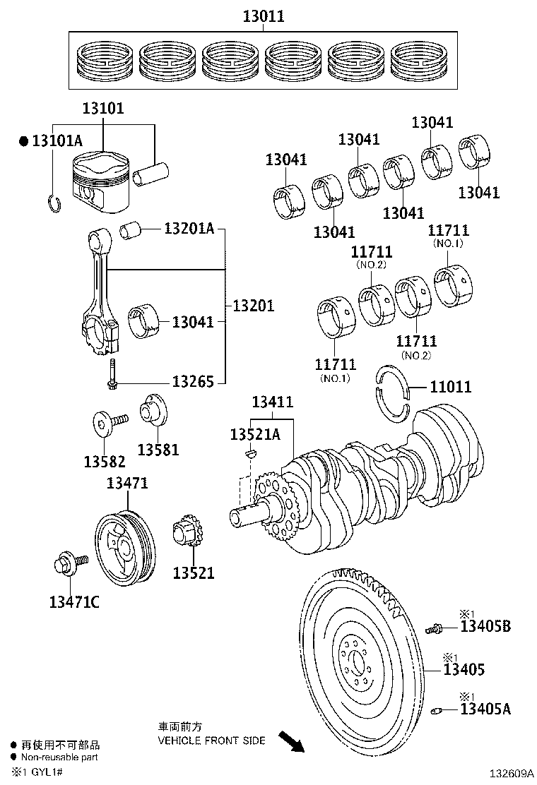 Figure 132609A