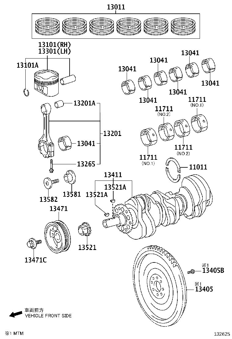 Figure 132625