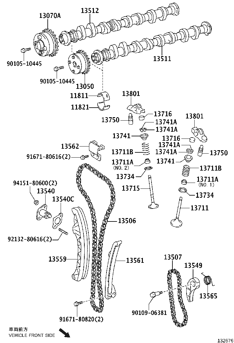 Figure 132676