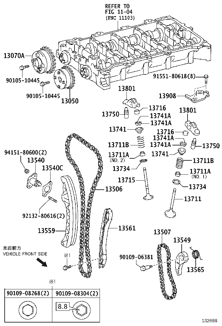 Figure 132688