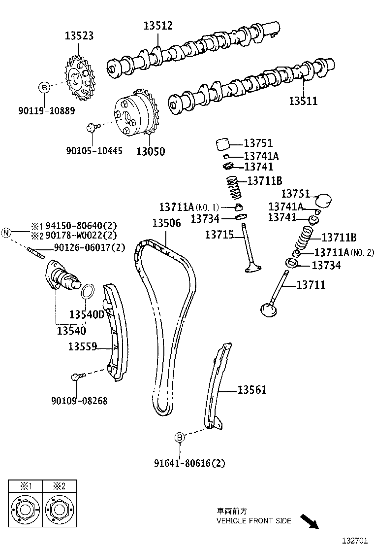 Figure 132701