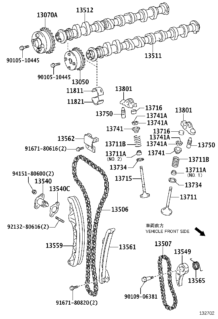 Figure 132702