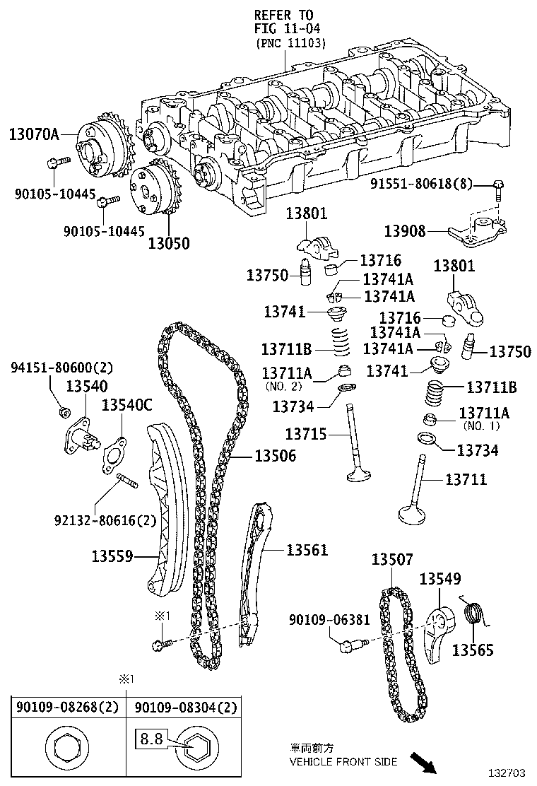 Figure 132703