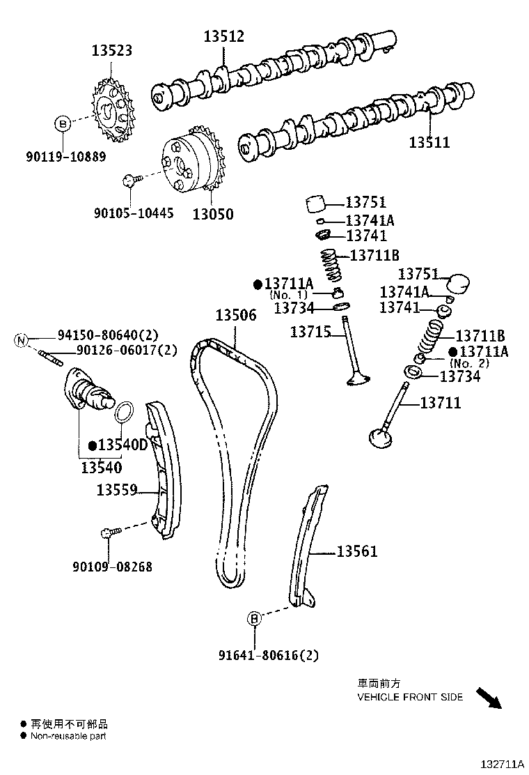 Figure 132711A