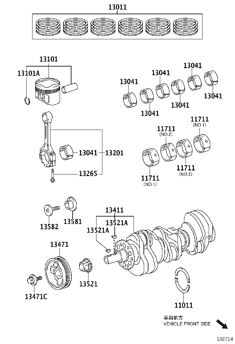 Figure 132714