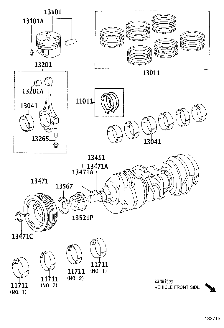 Figure 132715