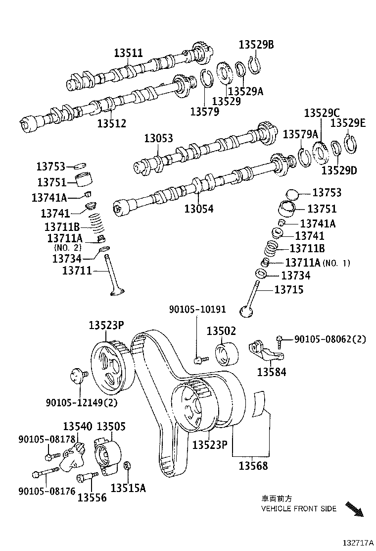 Figure 132717A