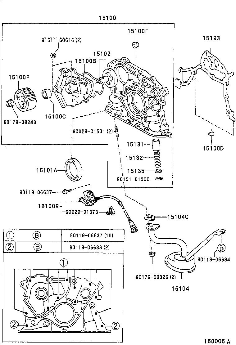 Figure 150005A