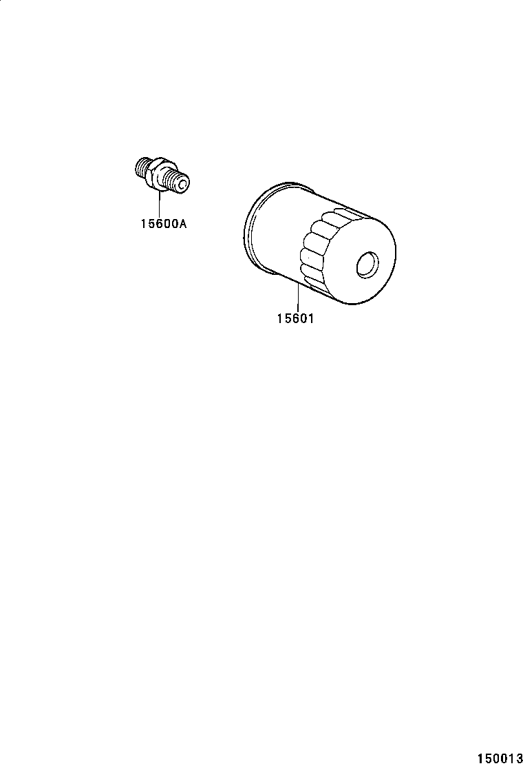 Figure 150013