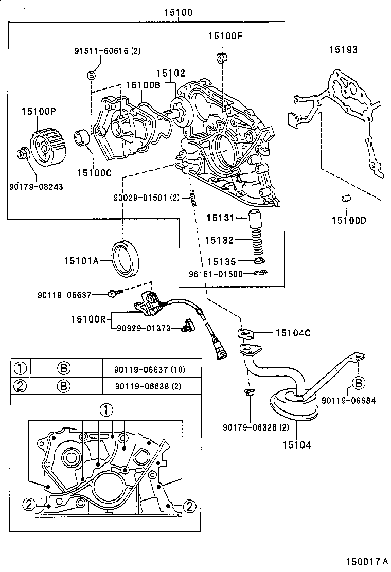 Figure 150017A