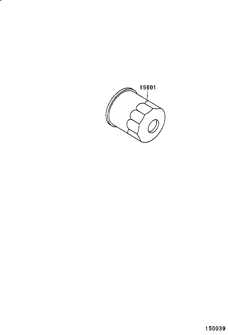 Figure 150039