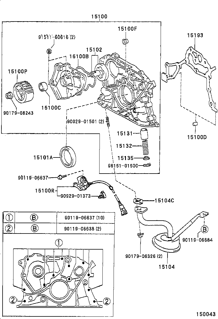 Figure 150043