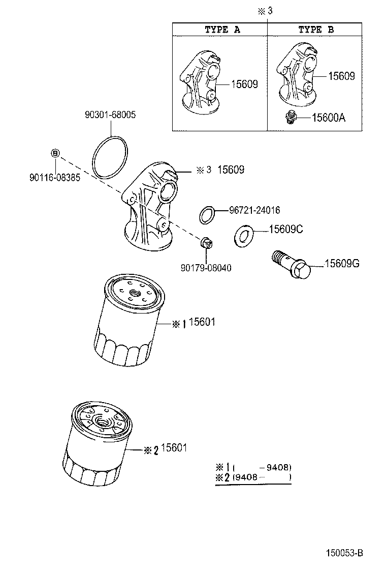 Figure 150053B