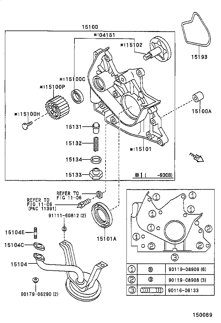 Figure 150069