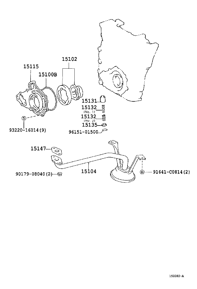 Figure 150082A