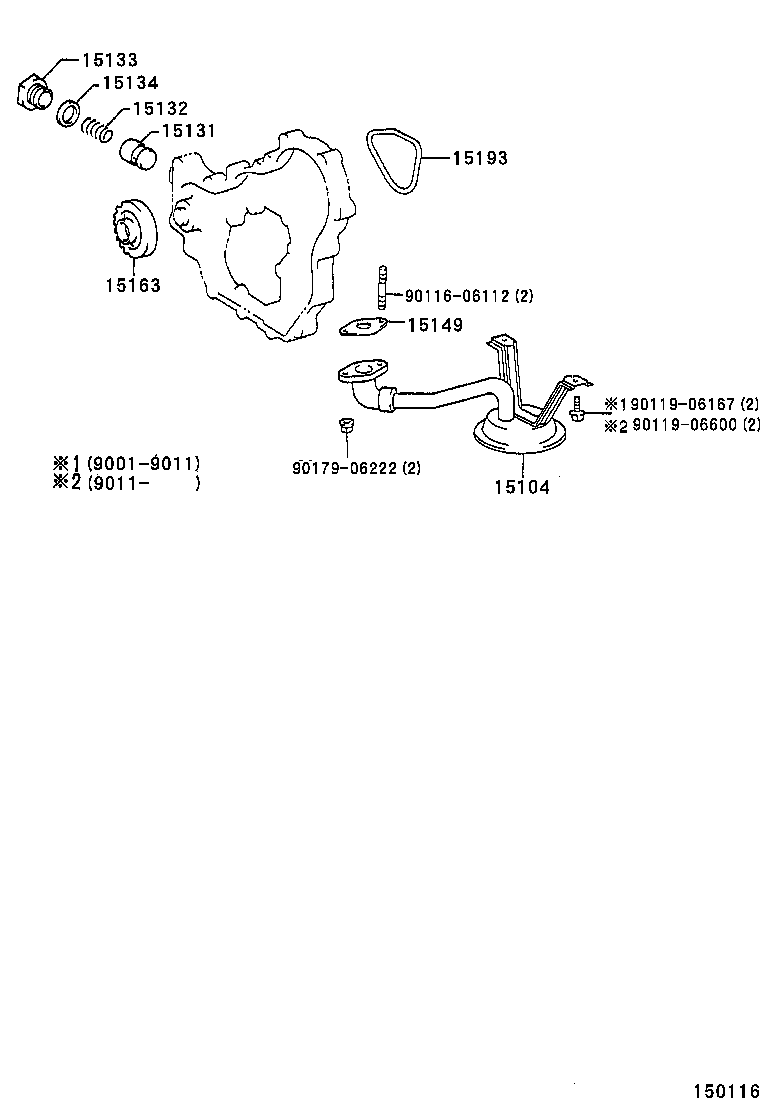 Figure 150116