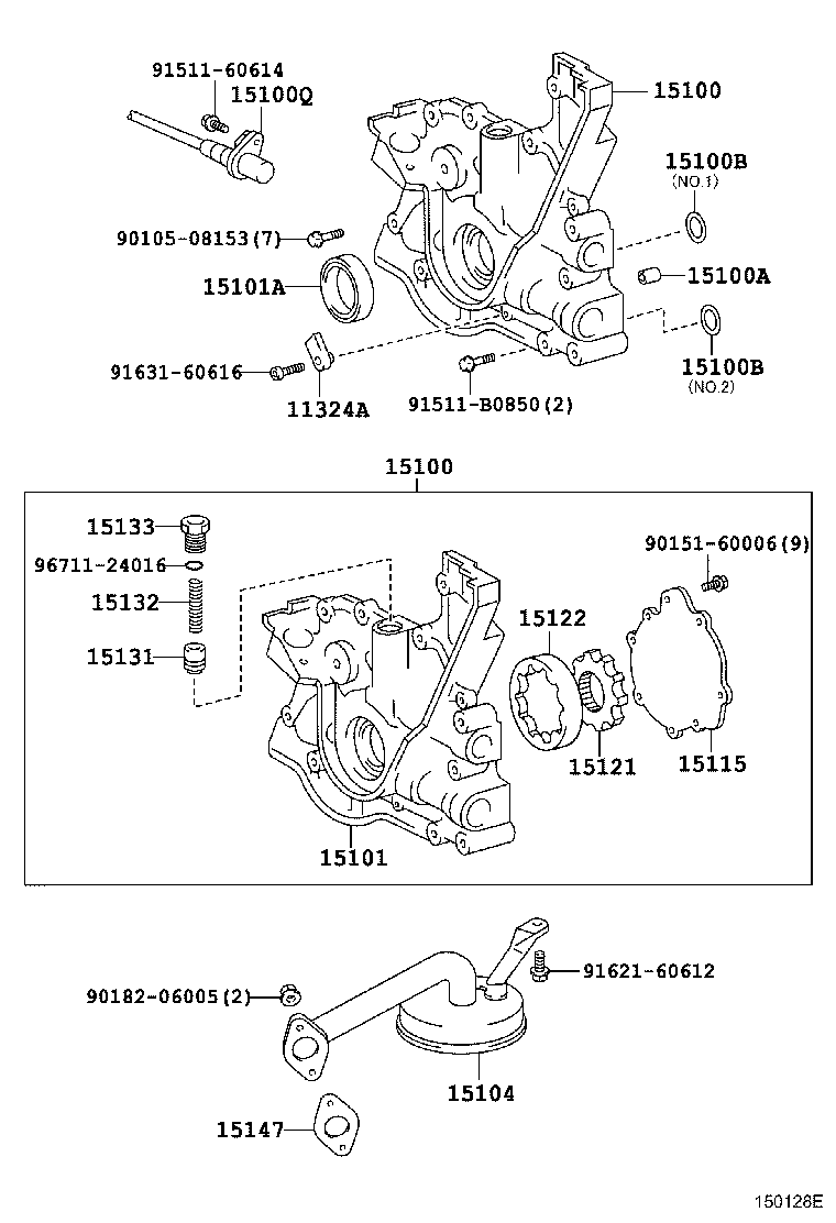 Figure 150128E