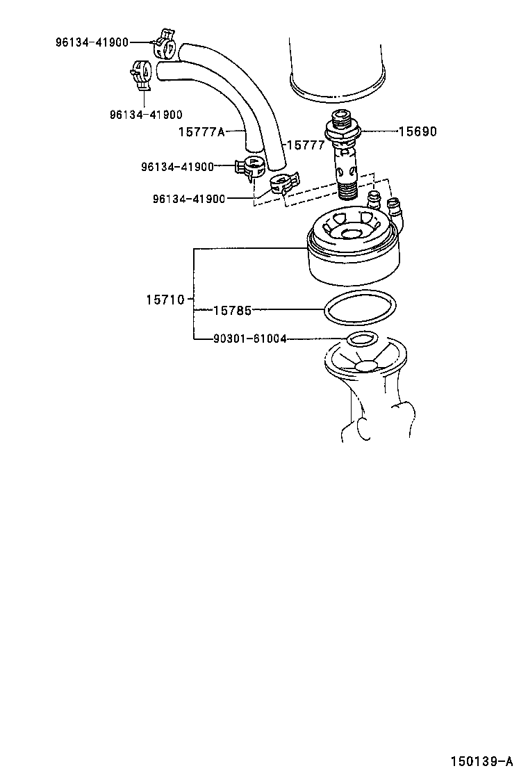 Figure 150139A