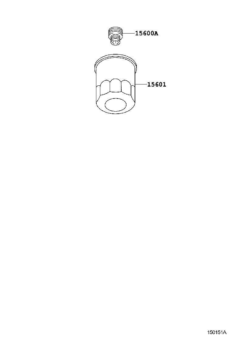 Figure 150151A