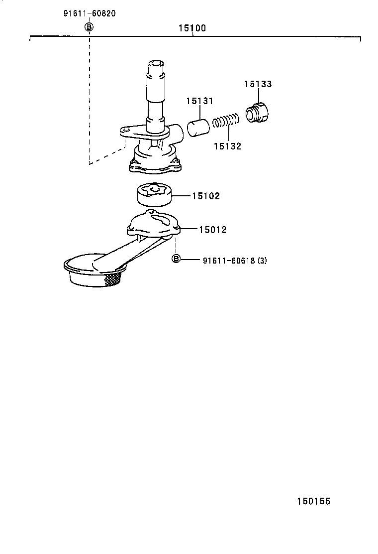 Figure 150155