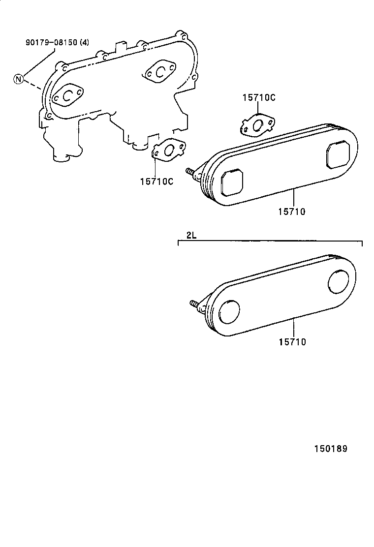 Figure 150189