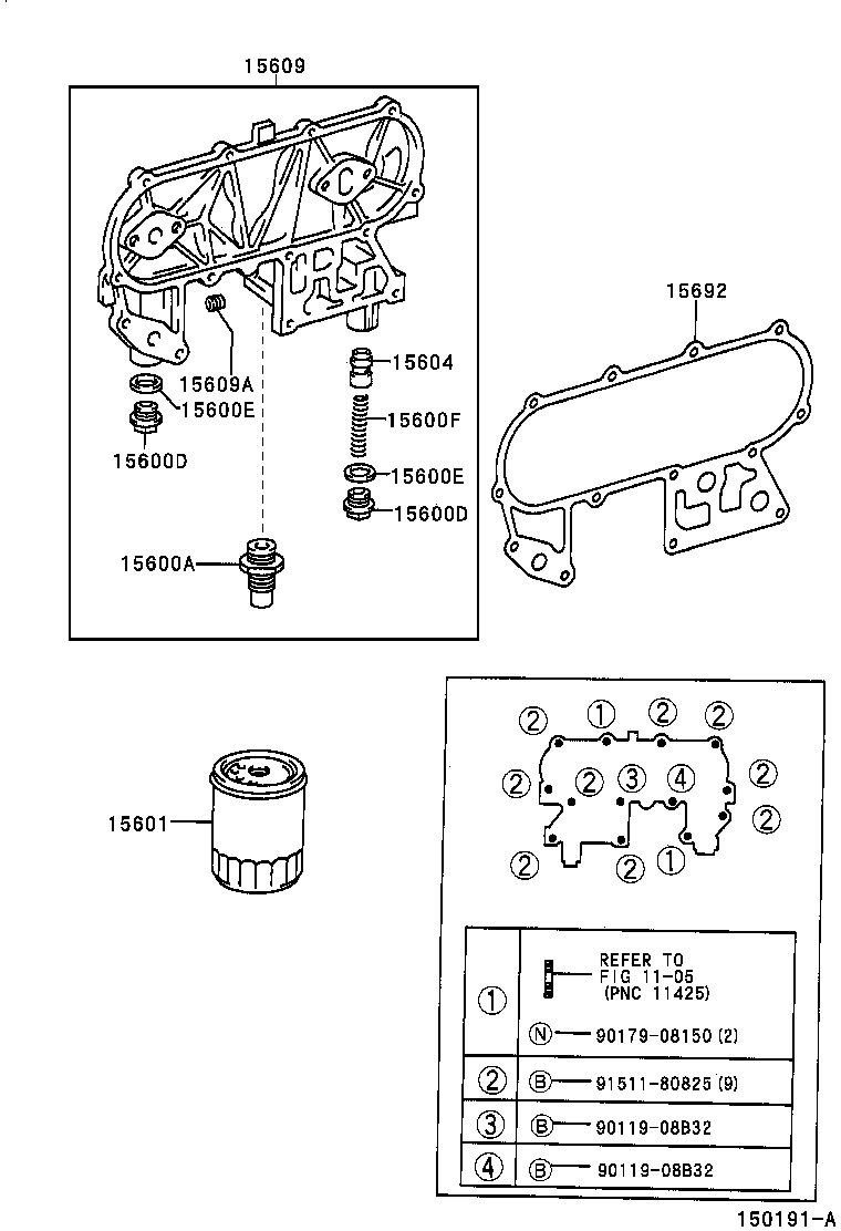Figure 150191A