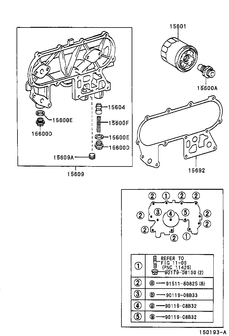 Figure 150193A