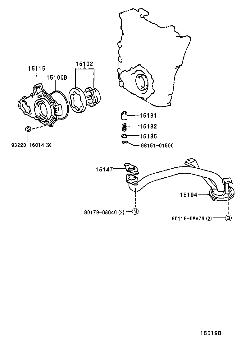Figure 150198