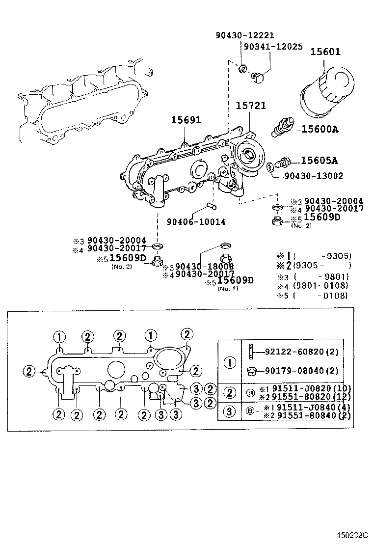 Figure 150232C