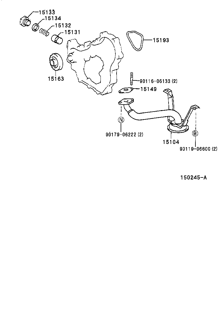 Figure 150245A