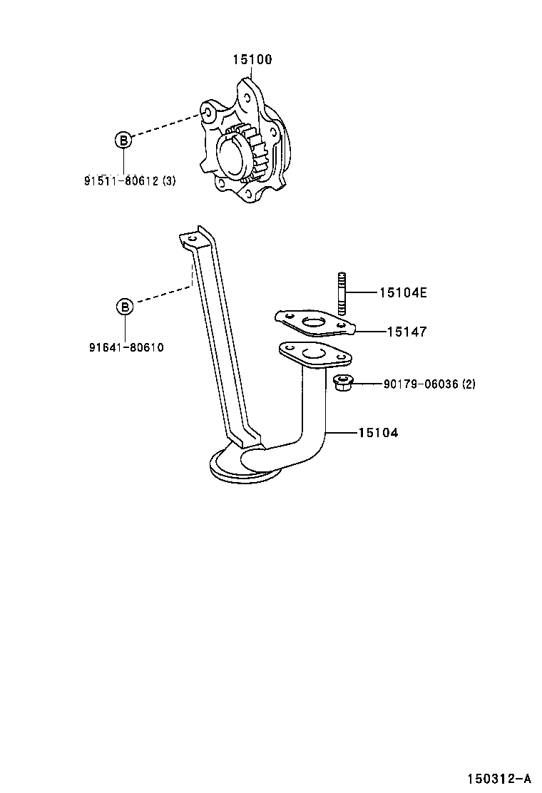 Figure 150312A
